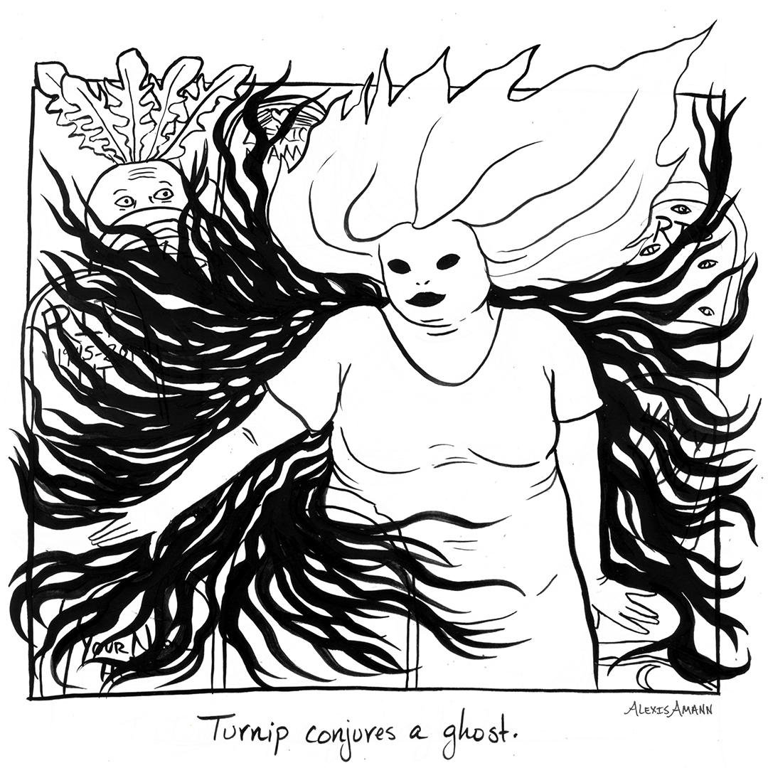 16 Turnip Conjures a Ghost 72 wm.jpg
