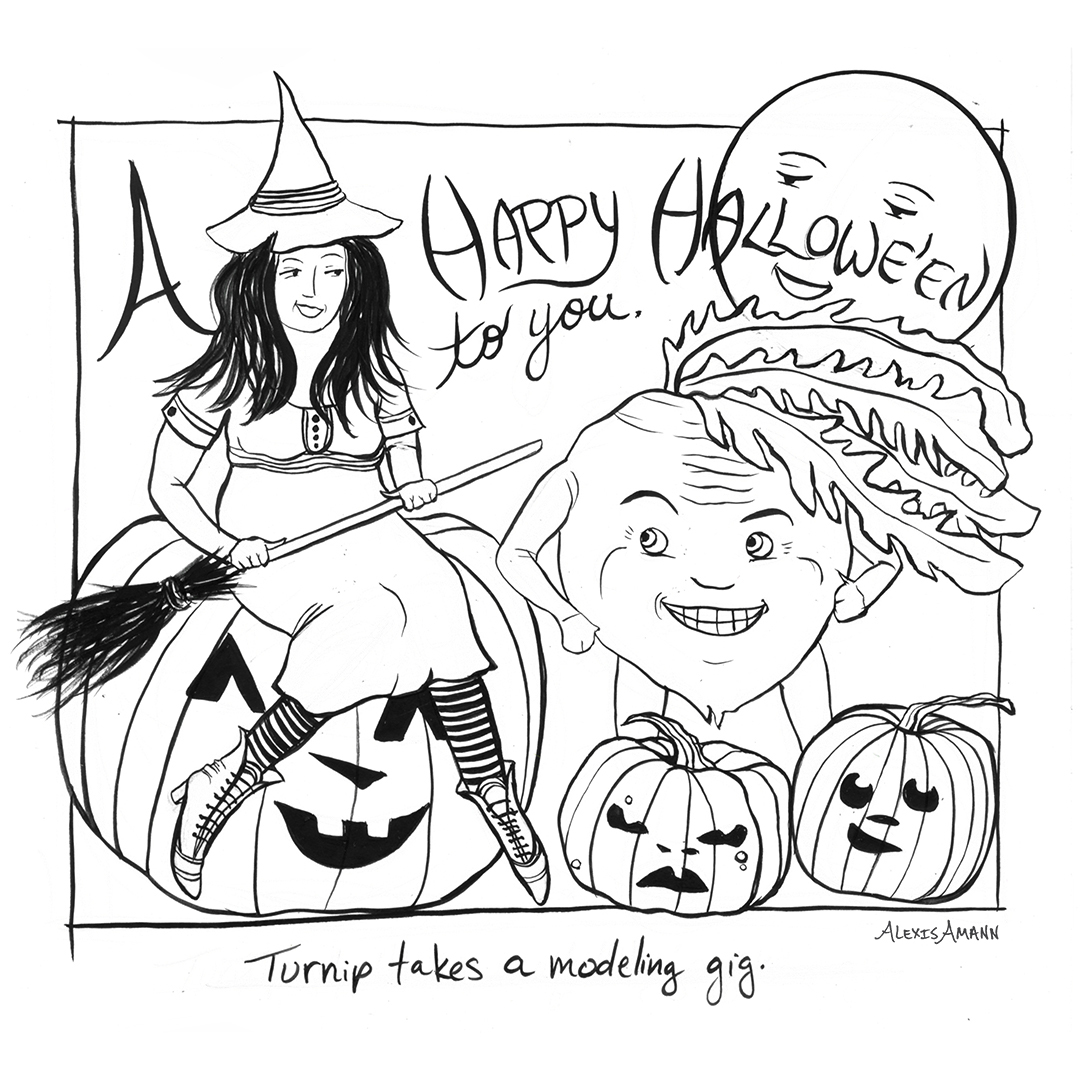 23 Turnip Models 72 wm.jpg