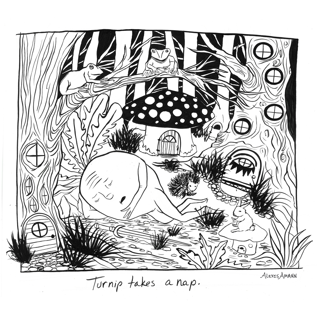 27 Turnip Takes a Nap 72 wm.jpg