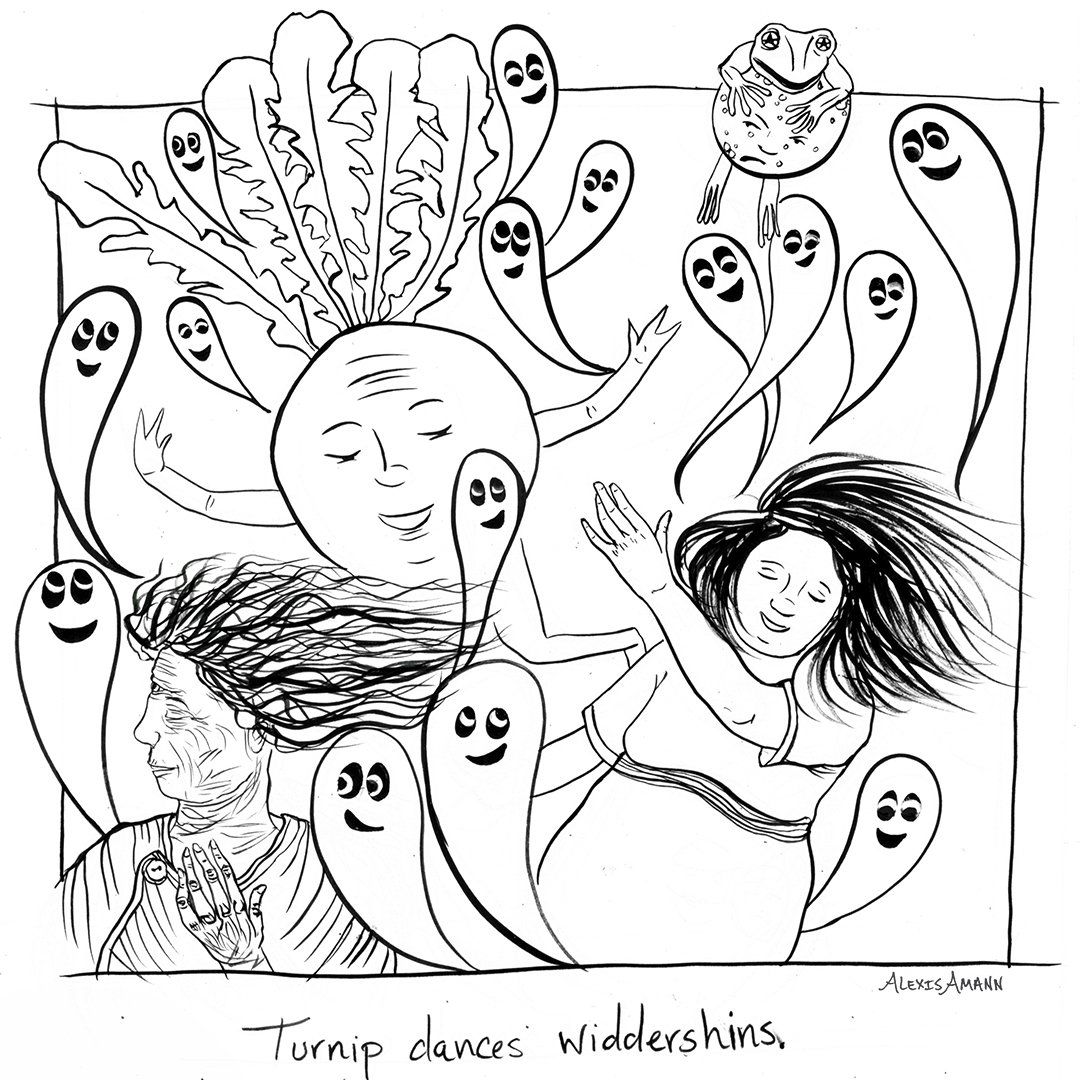 31 Turnip Dances Widdershins 72 wm.jpg