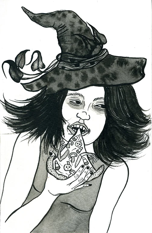 Pizza Witch 72.jpg
