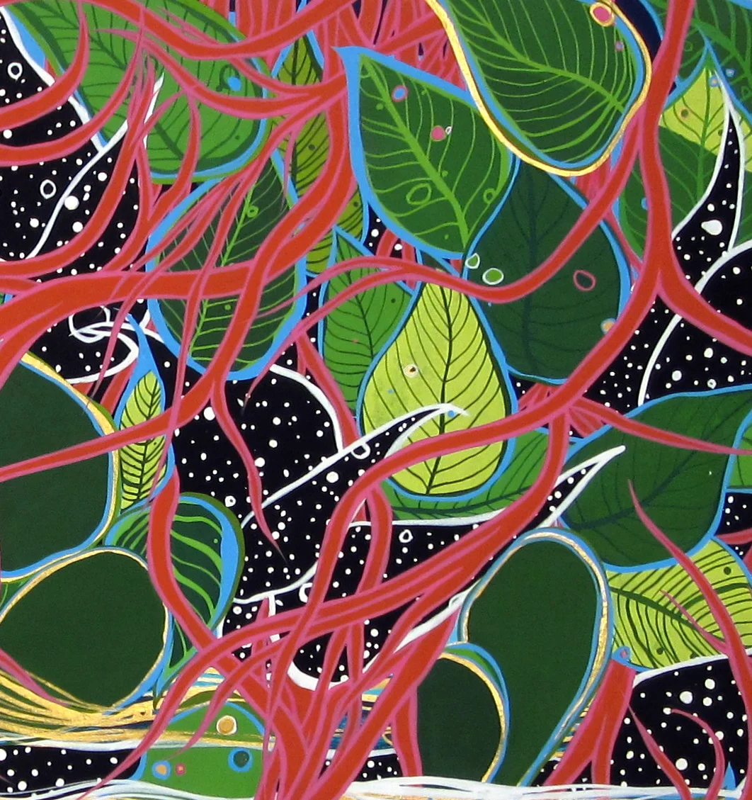 Salal detail.jpg