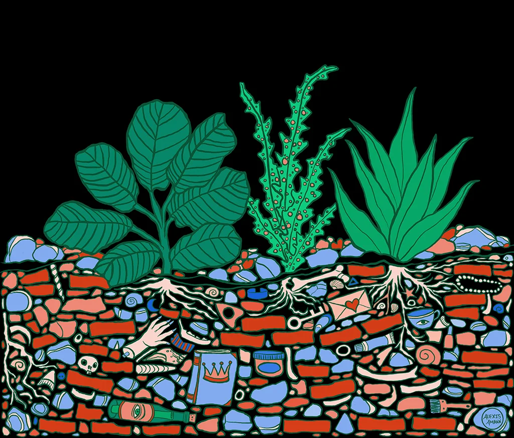 Amann Underground Treasures wm.jpg