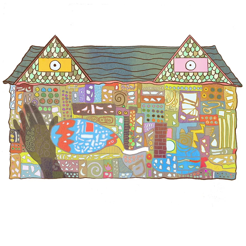 Dabls Bead Museum small.jpg