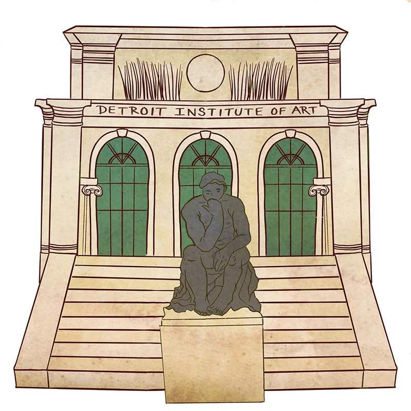 Detroit Institute of Arts small.jpg