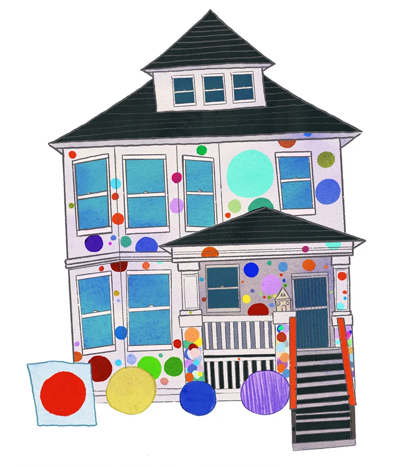 Dot House small.jpg