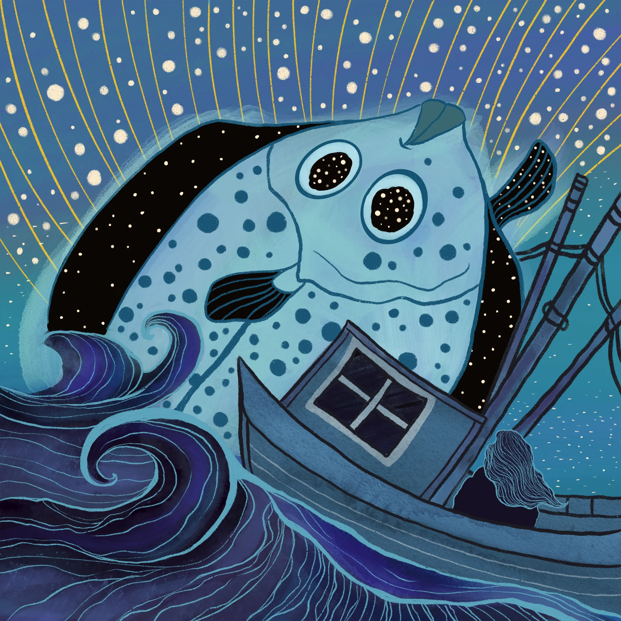 The Magic Flounder blue.jpg