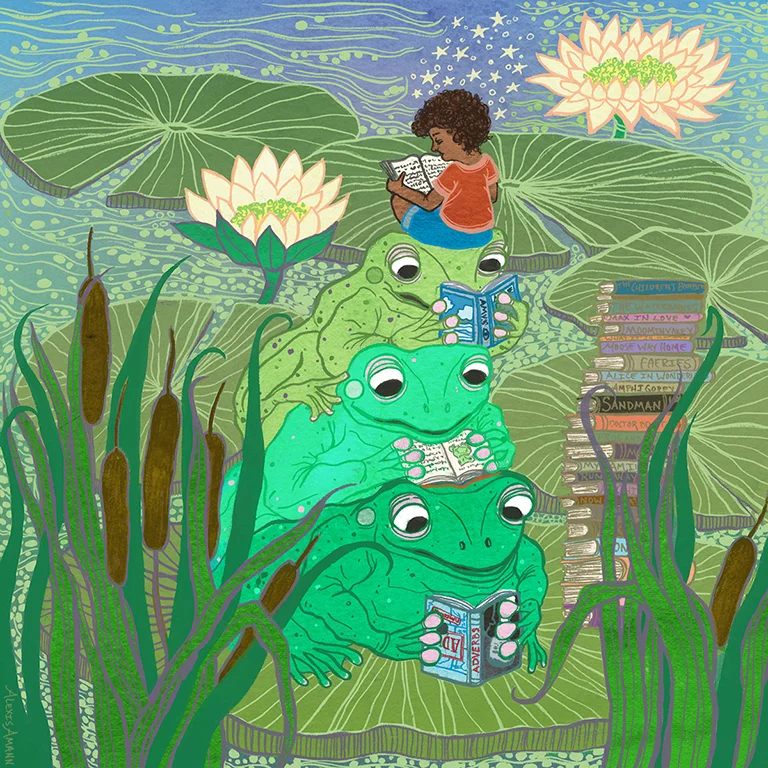 Amann Summer Reading Frogs small 72.jpg