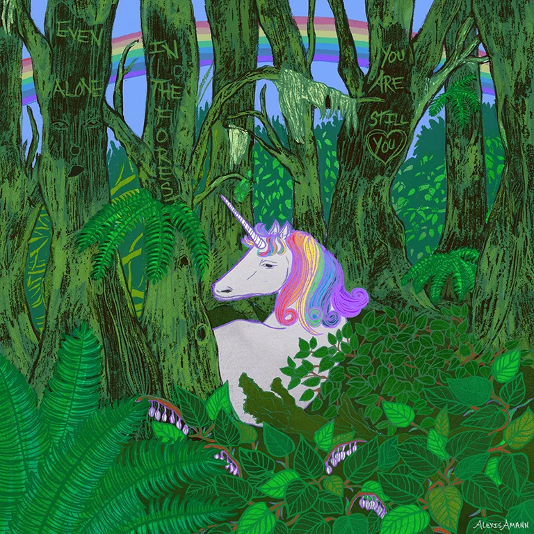 Amann Unicorn Pride small 72.jpg