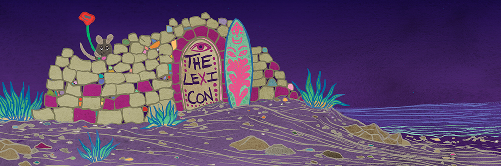 Lexicon July 2017 flat small web.jpg