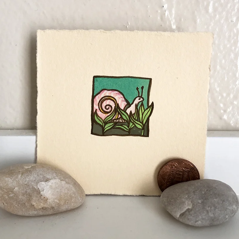 Carry Your Home With You -- Snail Day 4 web size.jpg