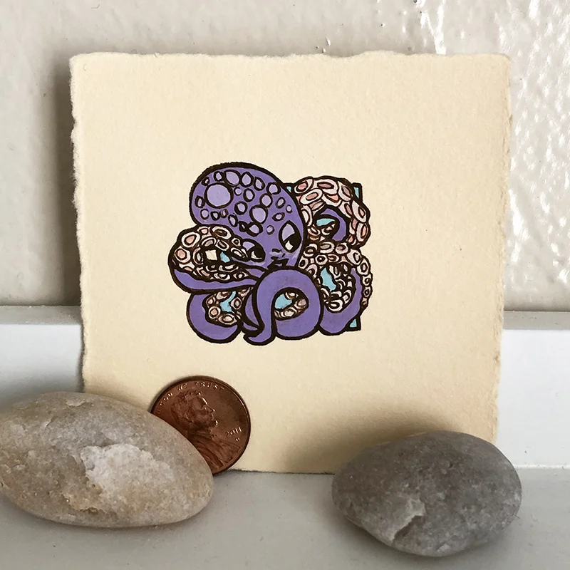 Octo-Friend -- Day18web.jpg