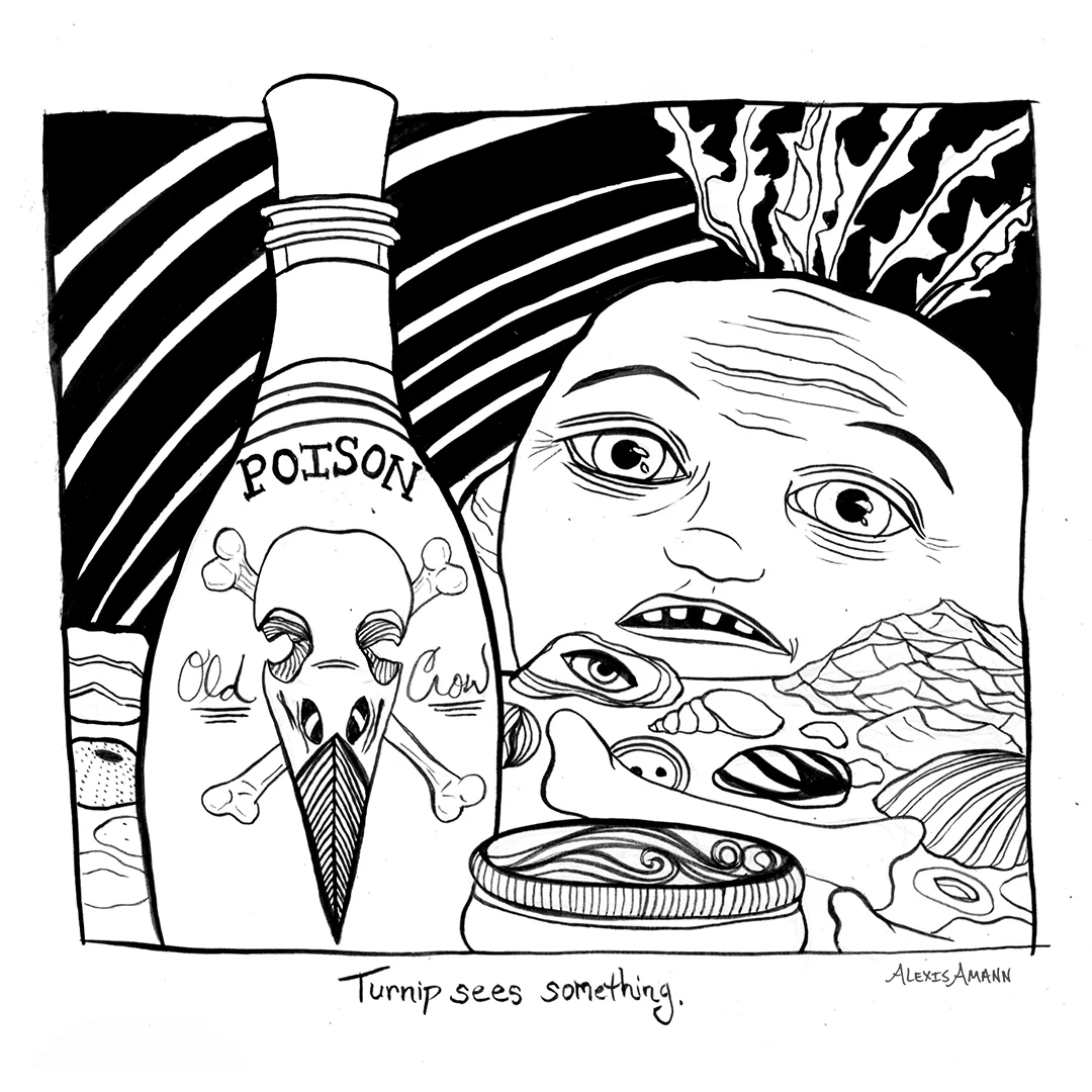 3 Turnip Sees Something 72 wm.jpg