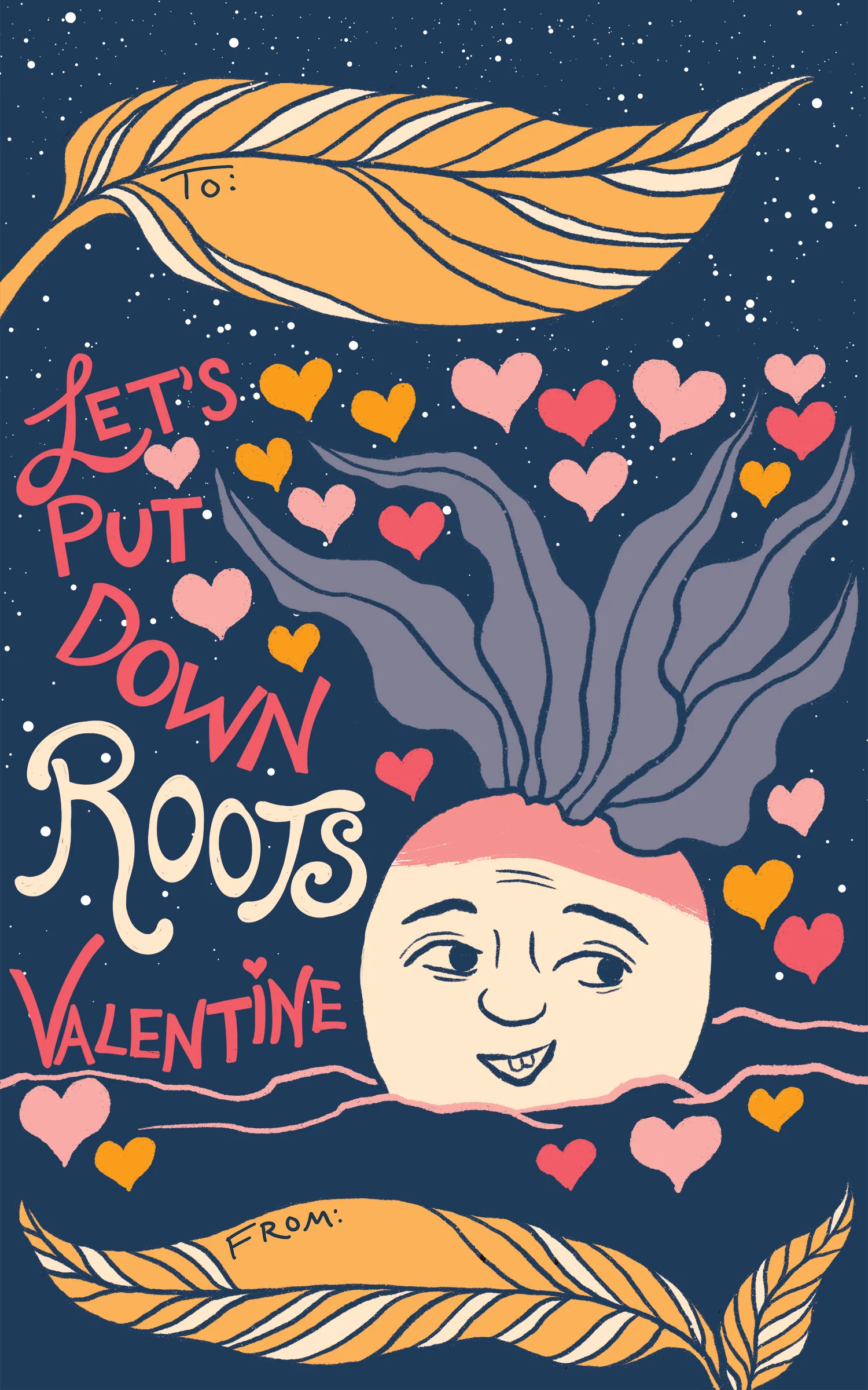 Amann Turnip Valentine small.jpg