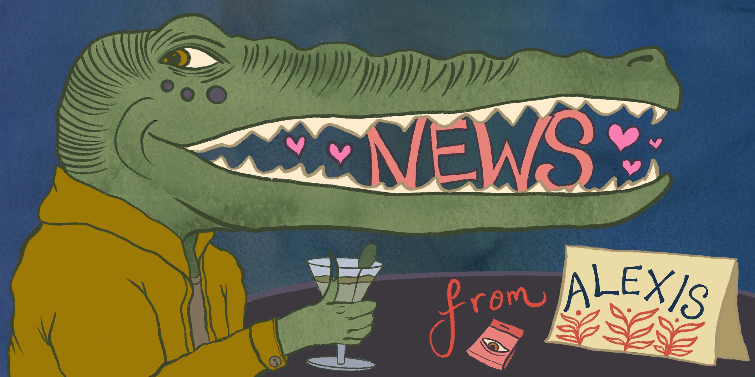 Feb Crocodile Newsletter.jpg