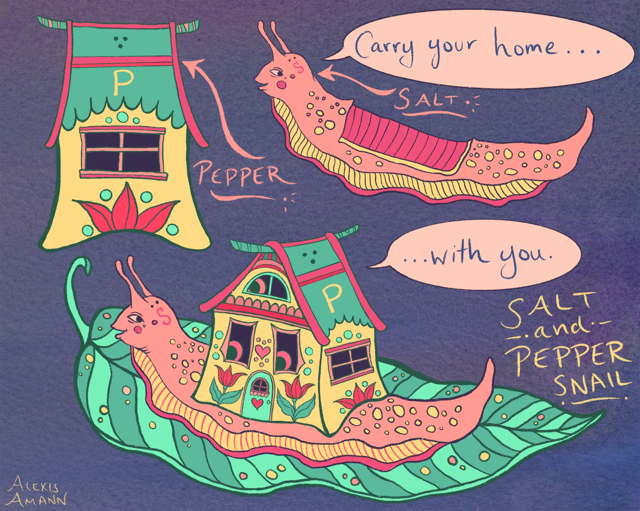 Carry Your Home S & P for insta.jpg