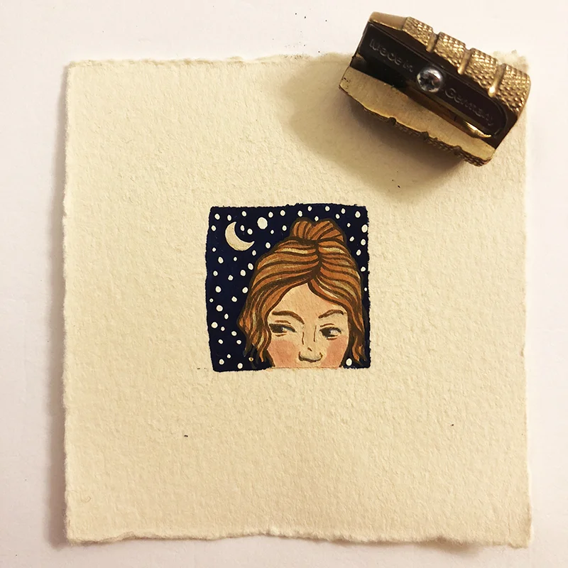 Lady Moon small.jpg