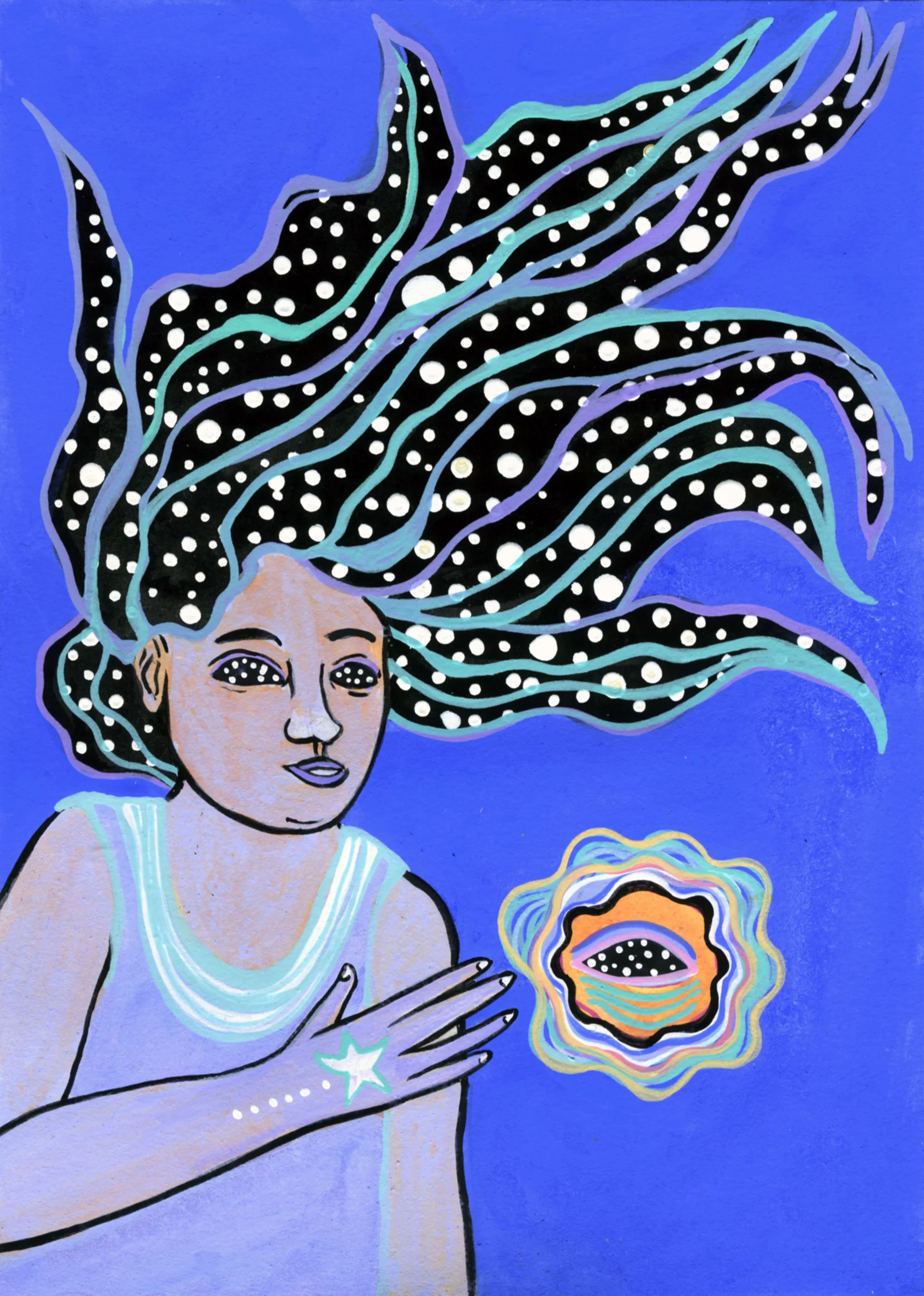 Astral_web.jpg