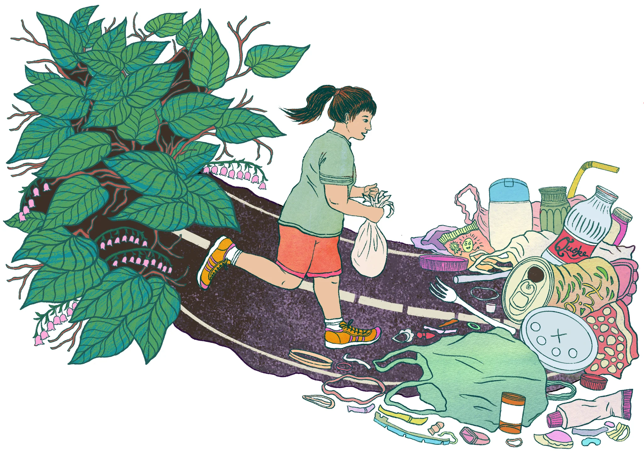 Plogging website.jpg