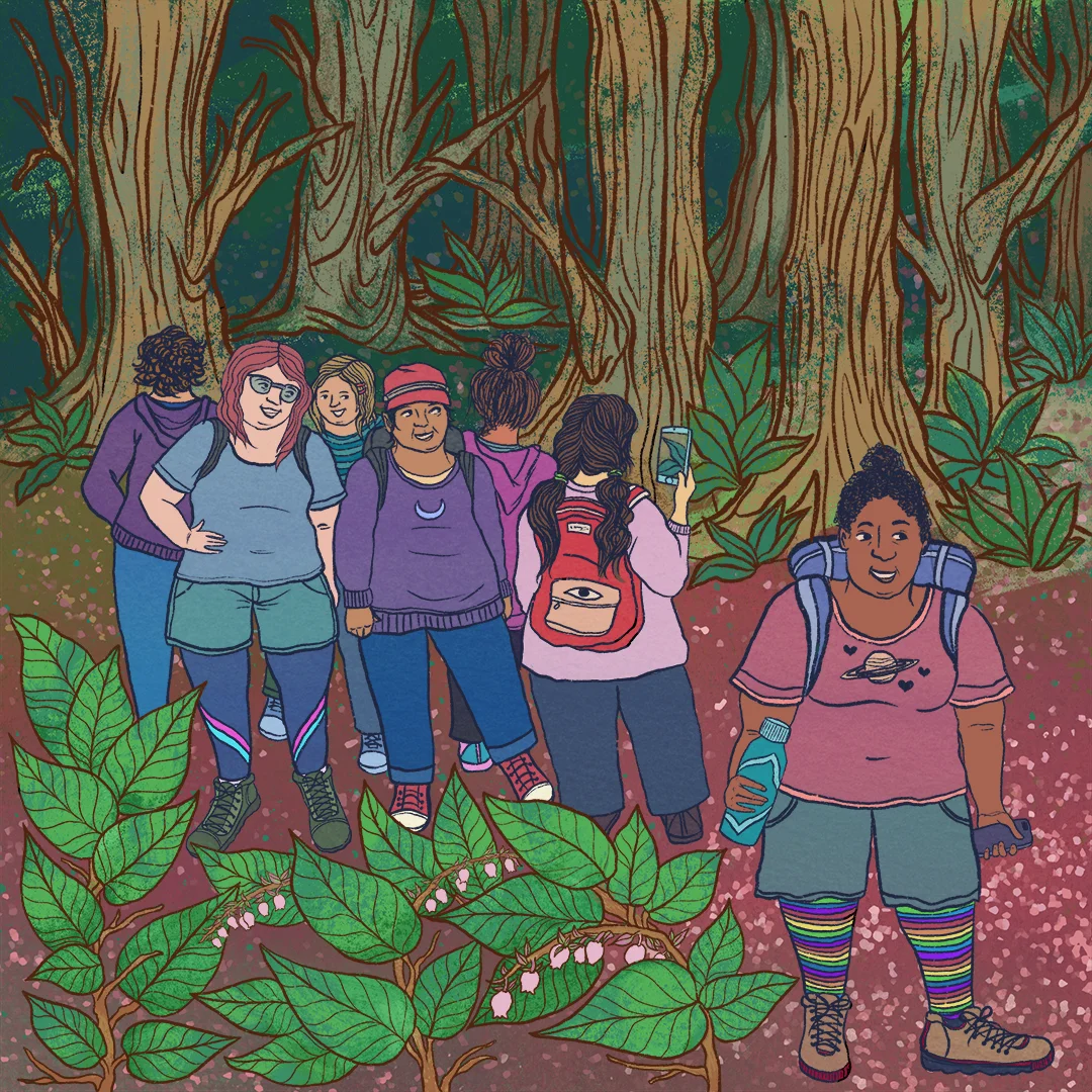 Amann Fat Girls Hiking web.jpg