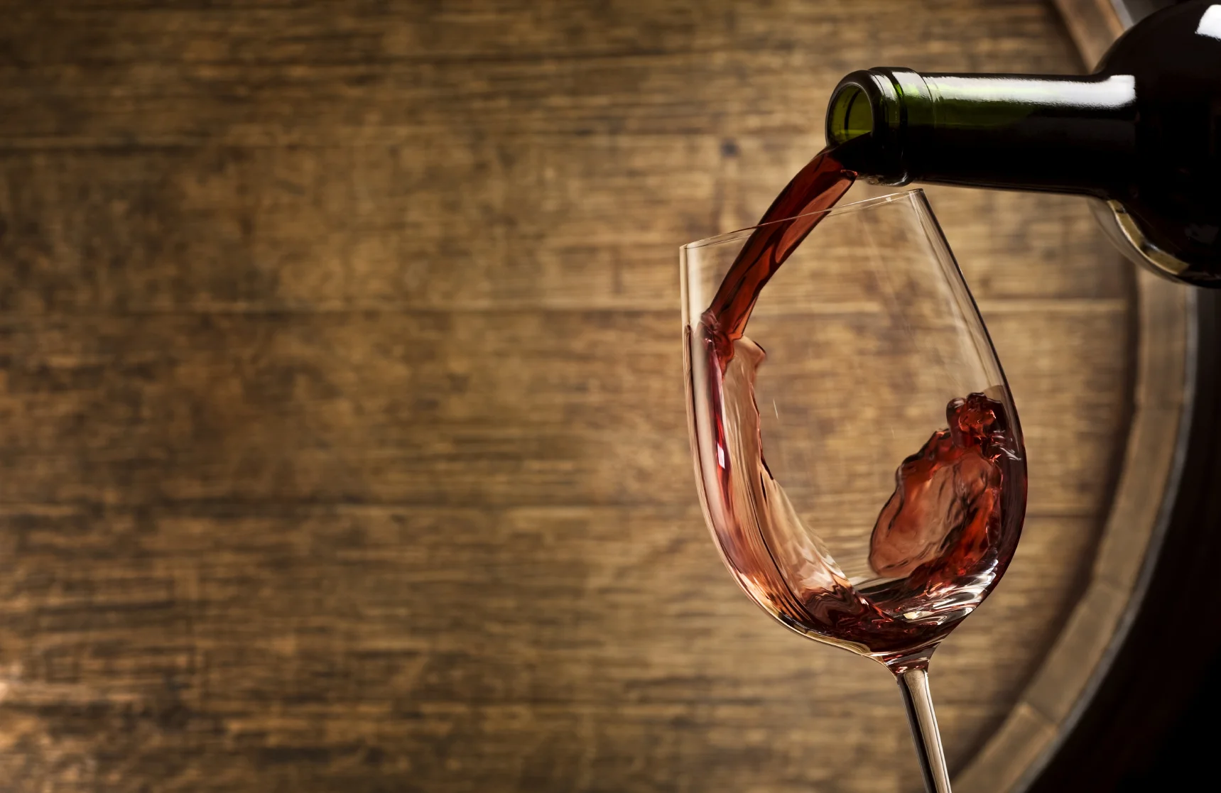 Wine-Bottle-Stock-Photo.jpg