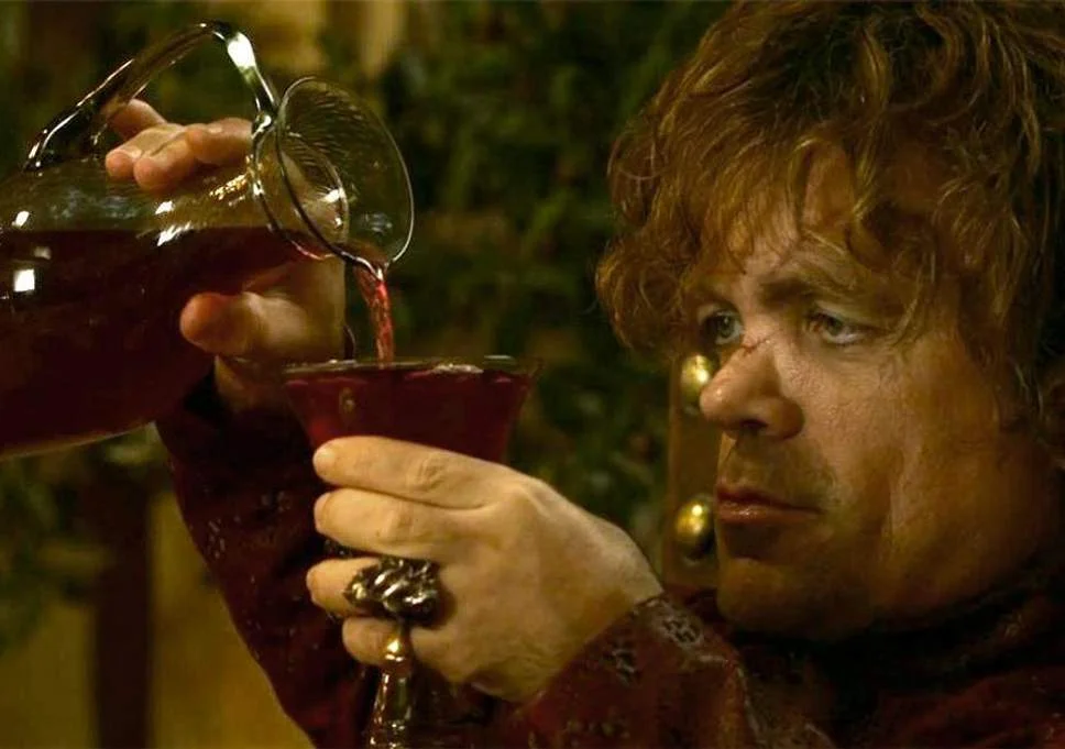 tyrion-wine-game-of-thrones.jpg