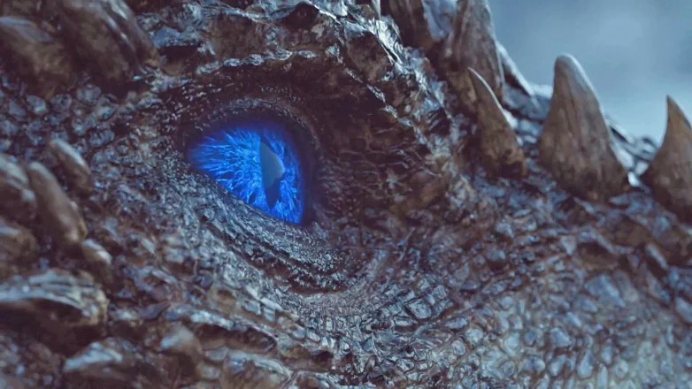 icedragon.jpg