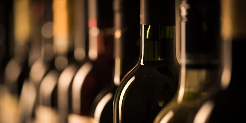 wine-bottles-860x430.jpg