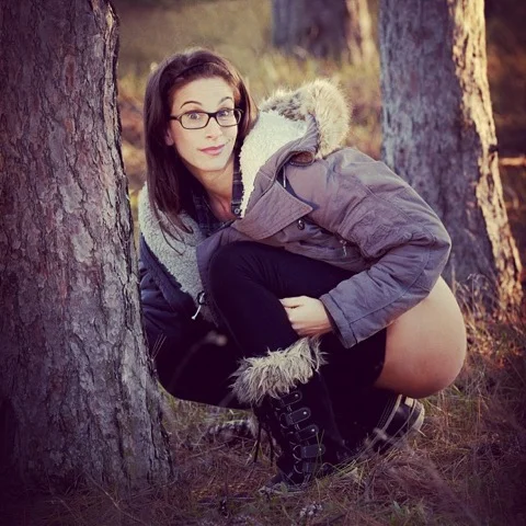 Photos — Nicole Aimée Schreiber