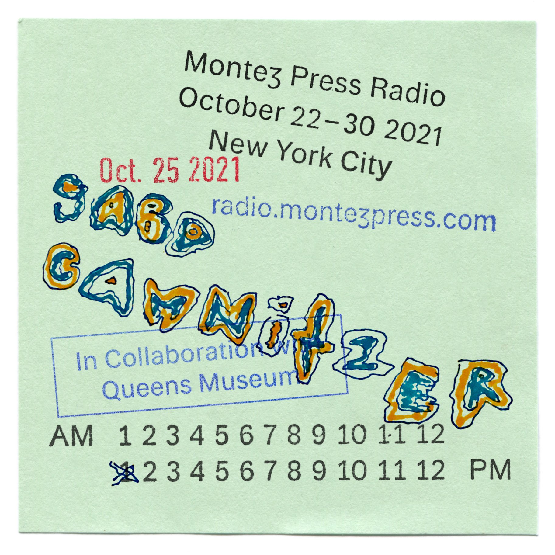 Montez logo Gabo .jpg