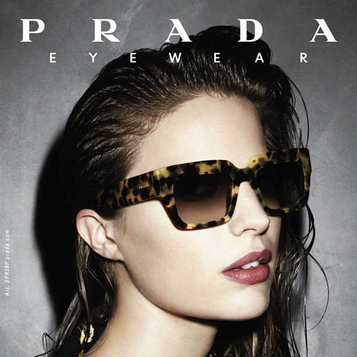 prada.jpg