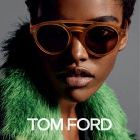 tom-ford-glasses-small.jpg