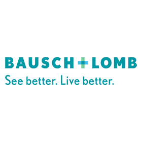 bausch-lomb-vector-logo-small.png