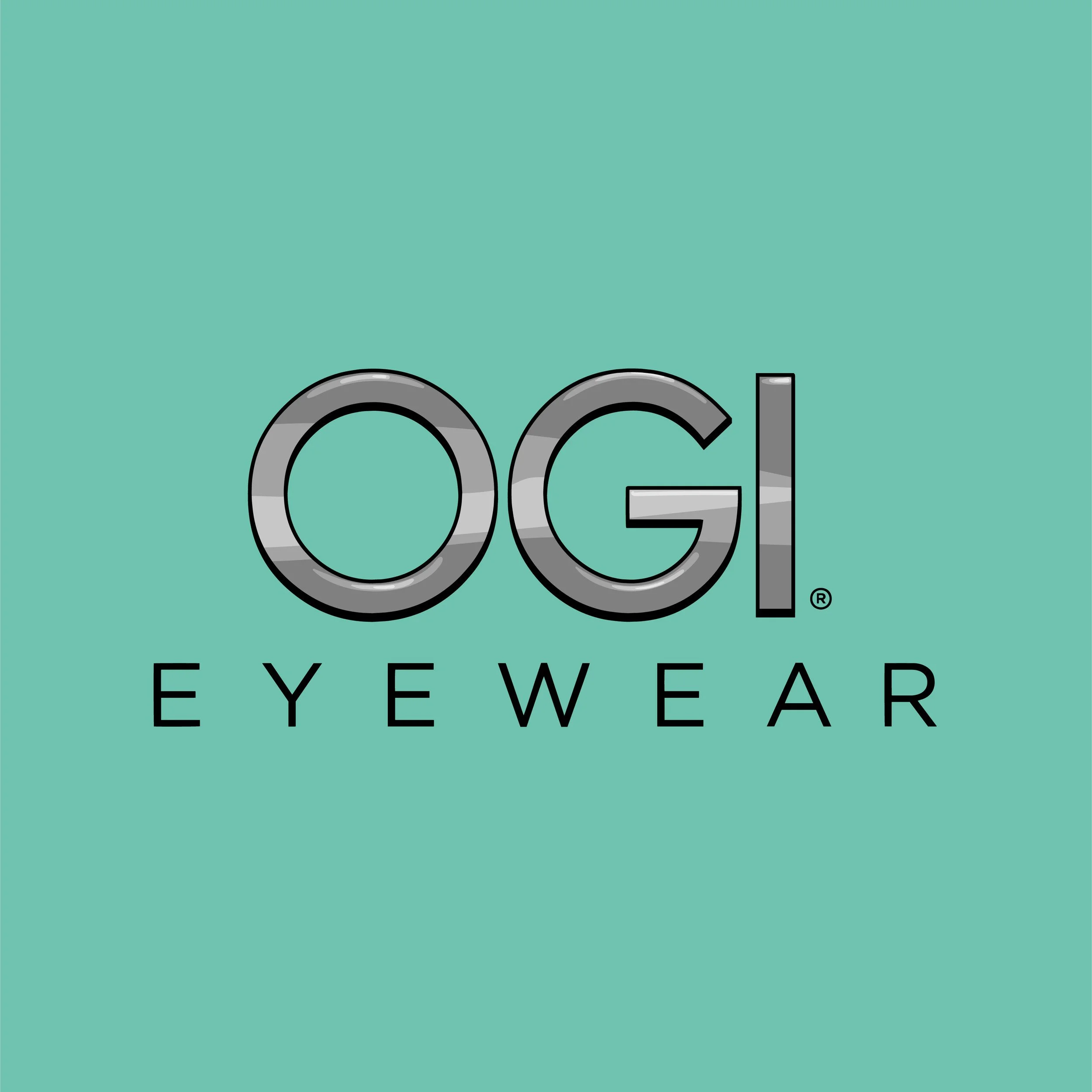 OGI.jpg