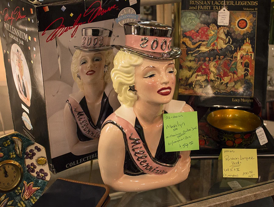 "Hello Norma Jeane" quotes by Norma Jeane Mortensen aka Marilyn Monroe