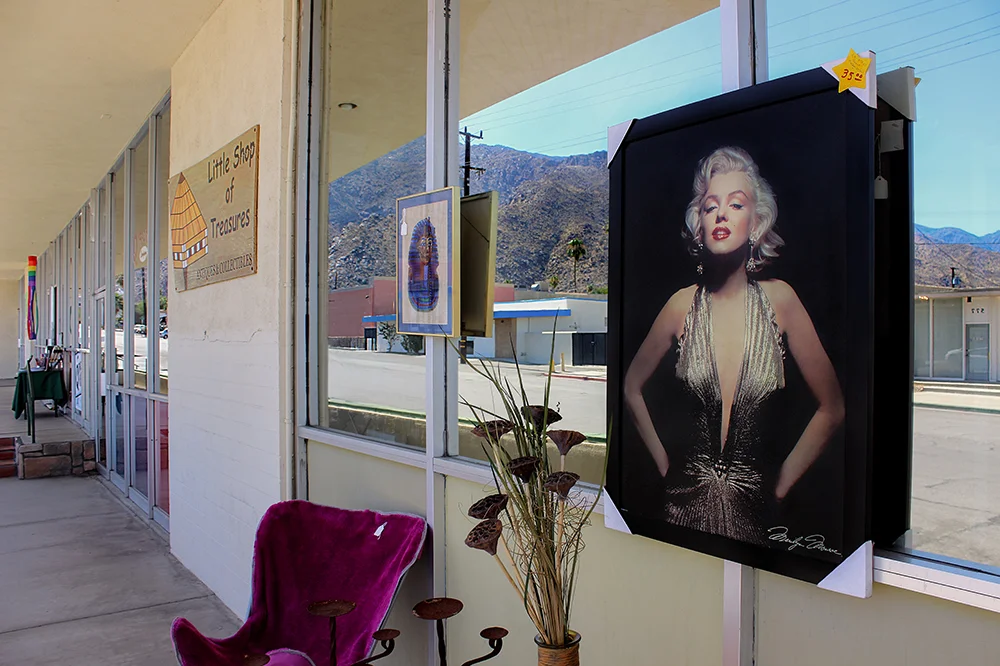 "Hello Norma Jeane" quotes by Norma Jeane Mortensen aka Marilyn Monroe