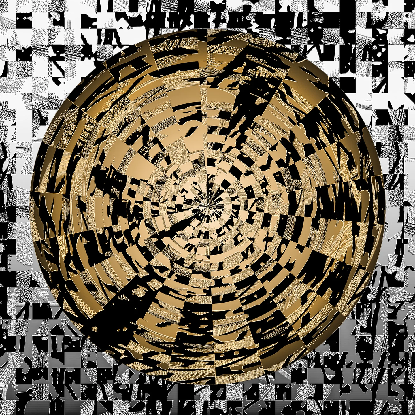 Mathematical Abstraction 