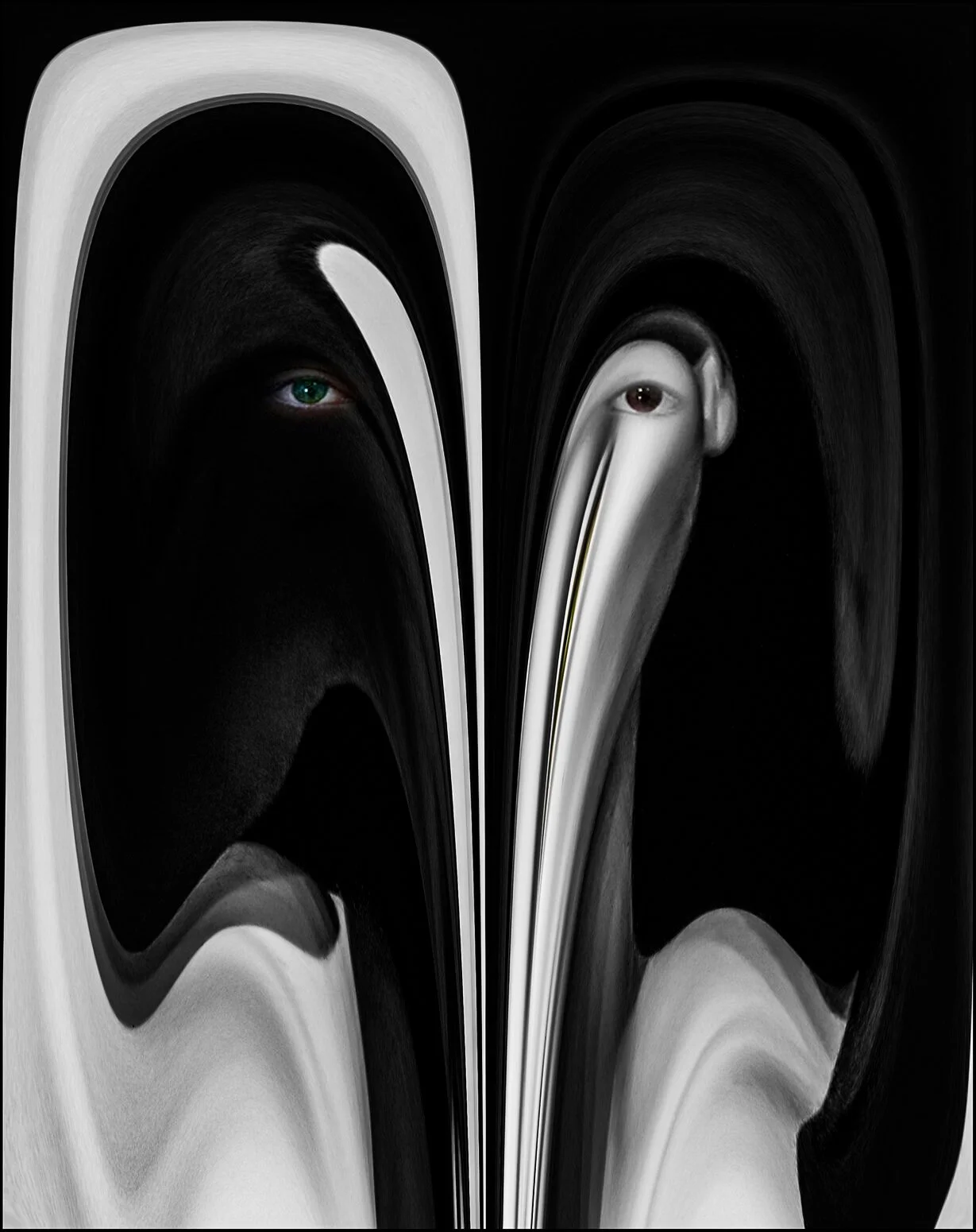 Siri Channels Ganesh