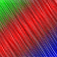 ColorGuess! Patch Notes
