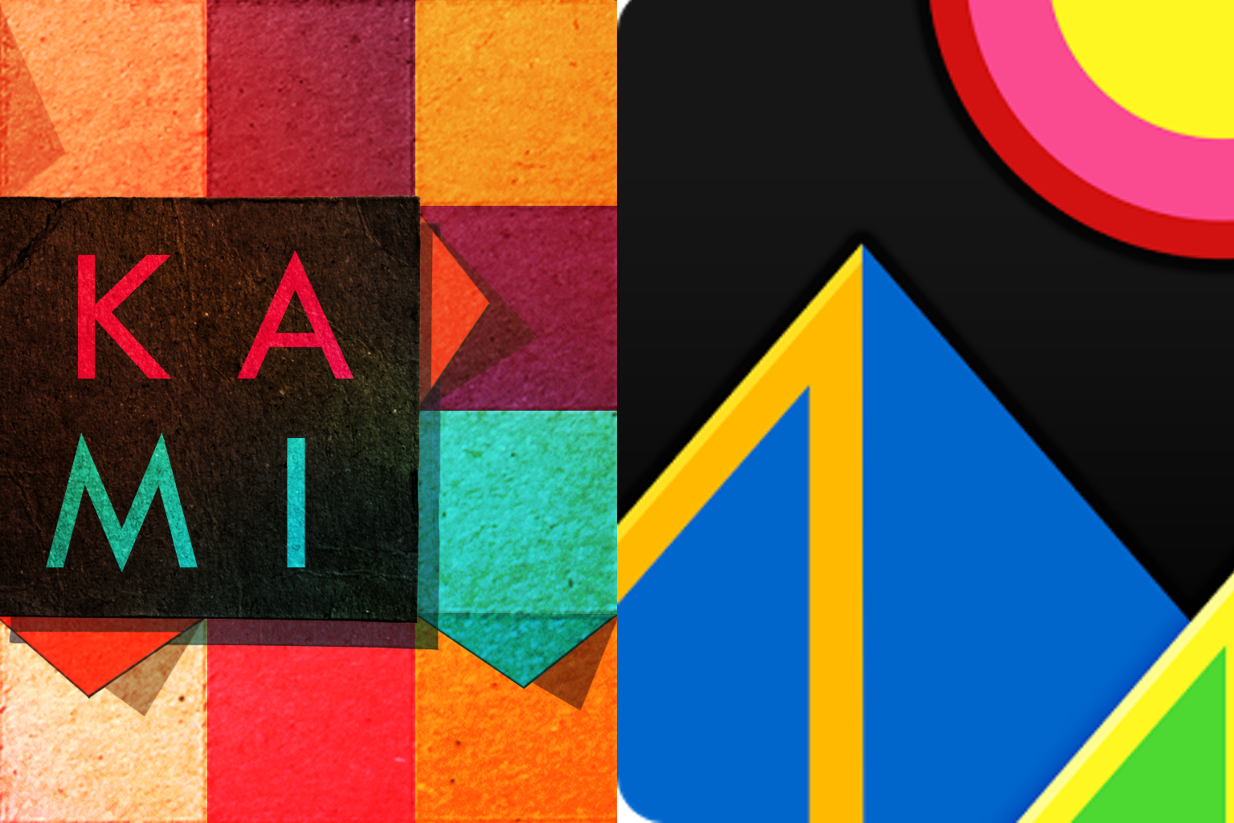 9 Days 'til Block'd - The Inspiration