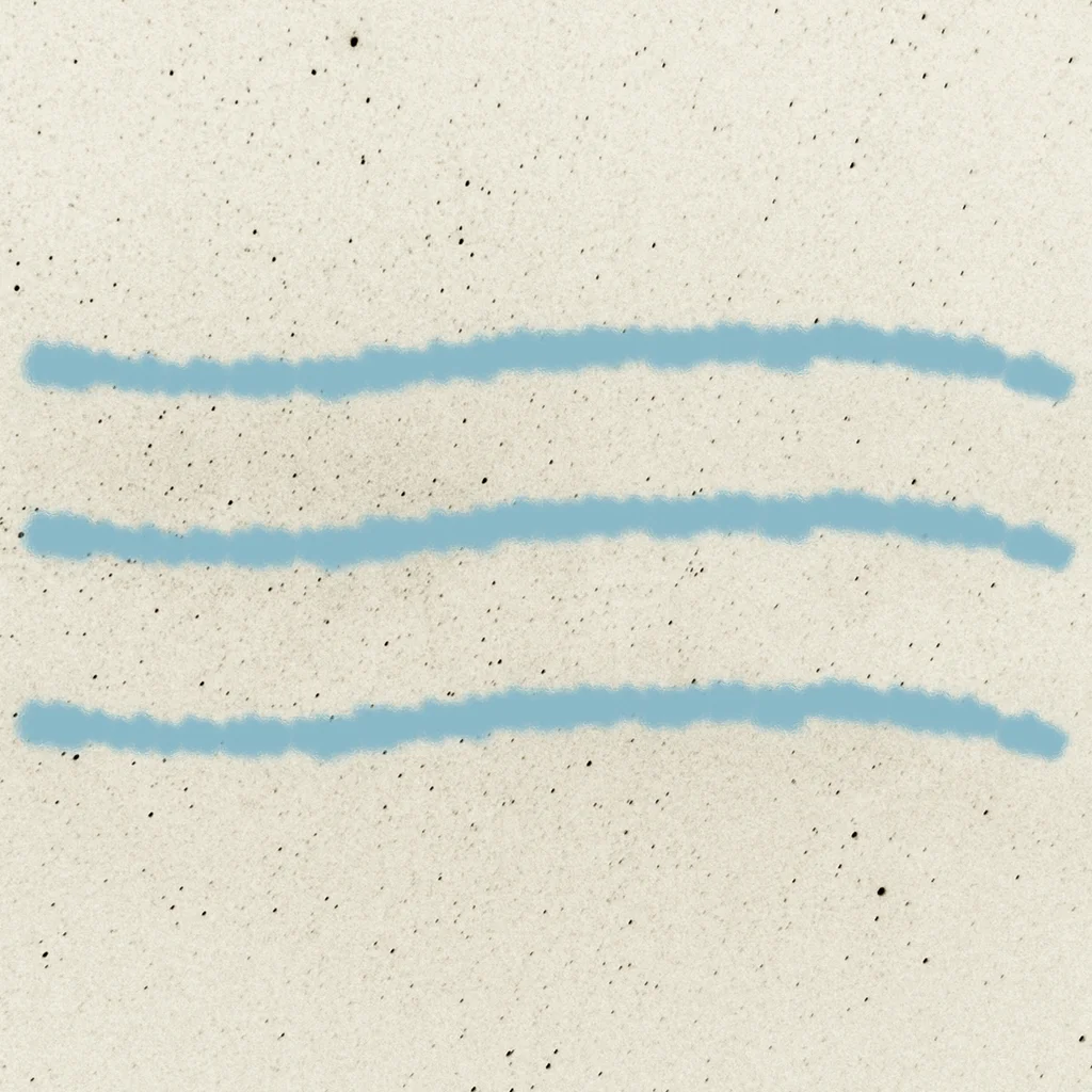 Zen Balance Has Been Submitted!!