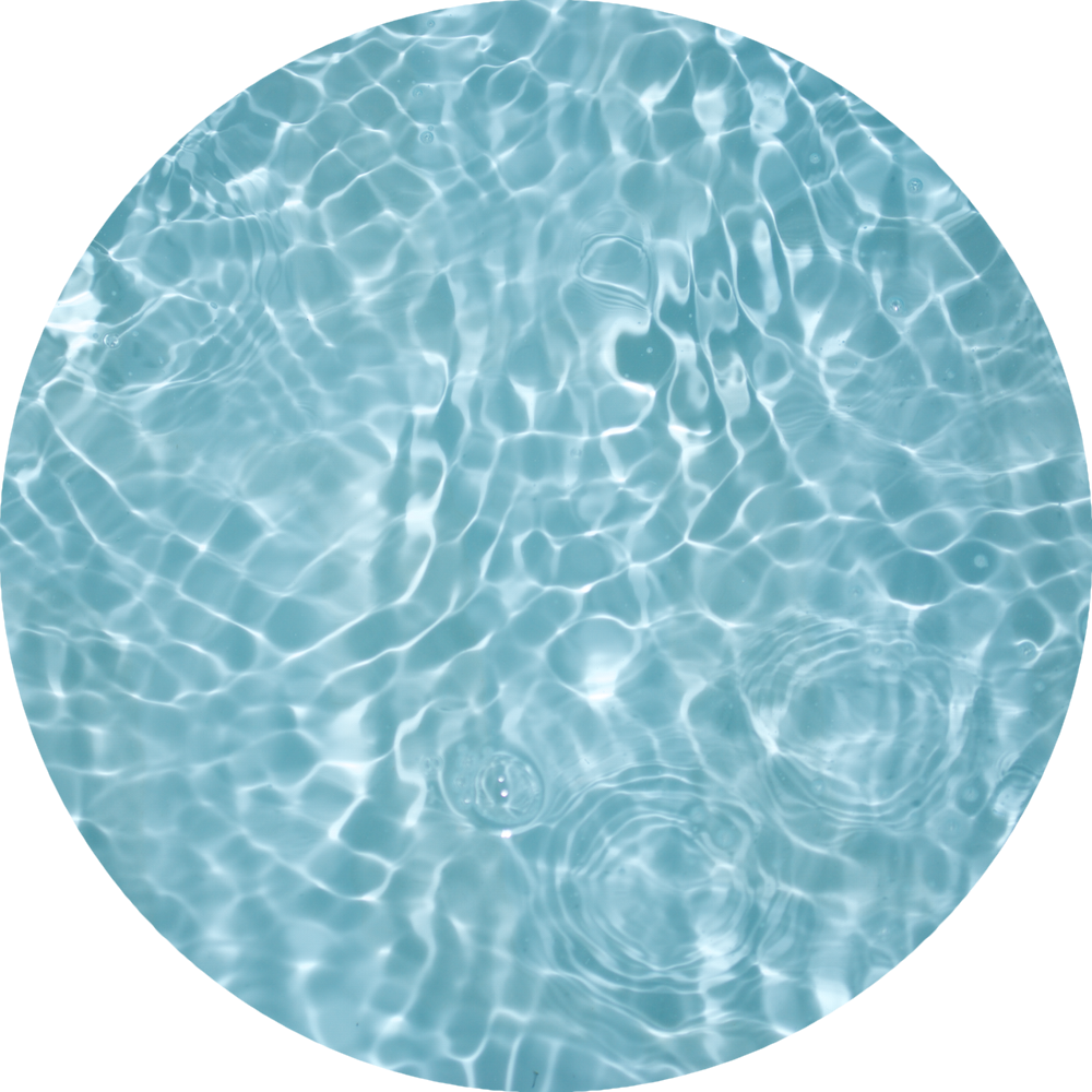 Water3.png
