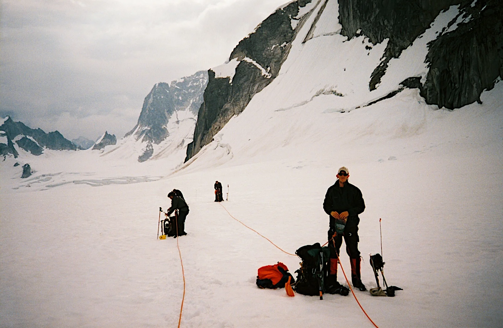 FH000010_4.jpg