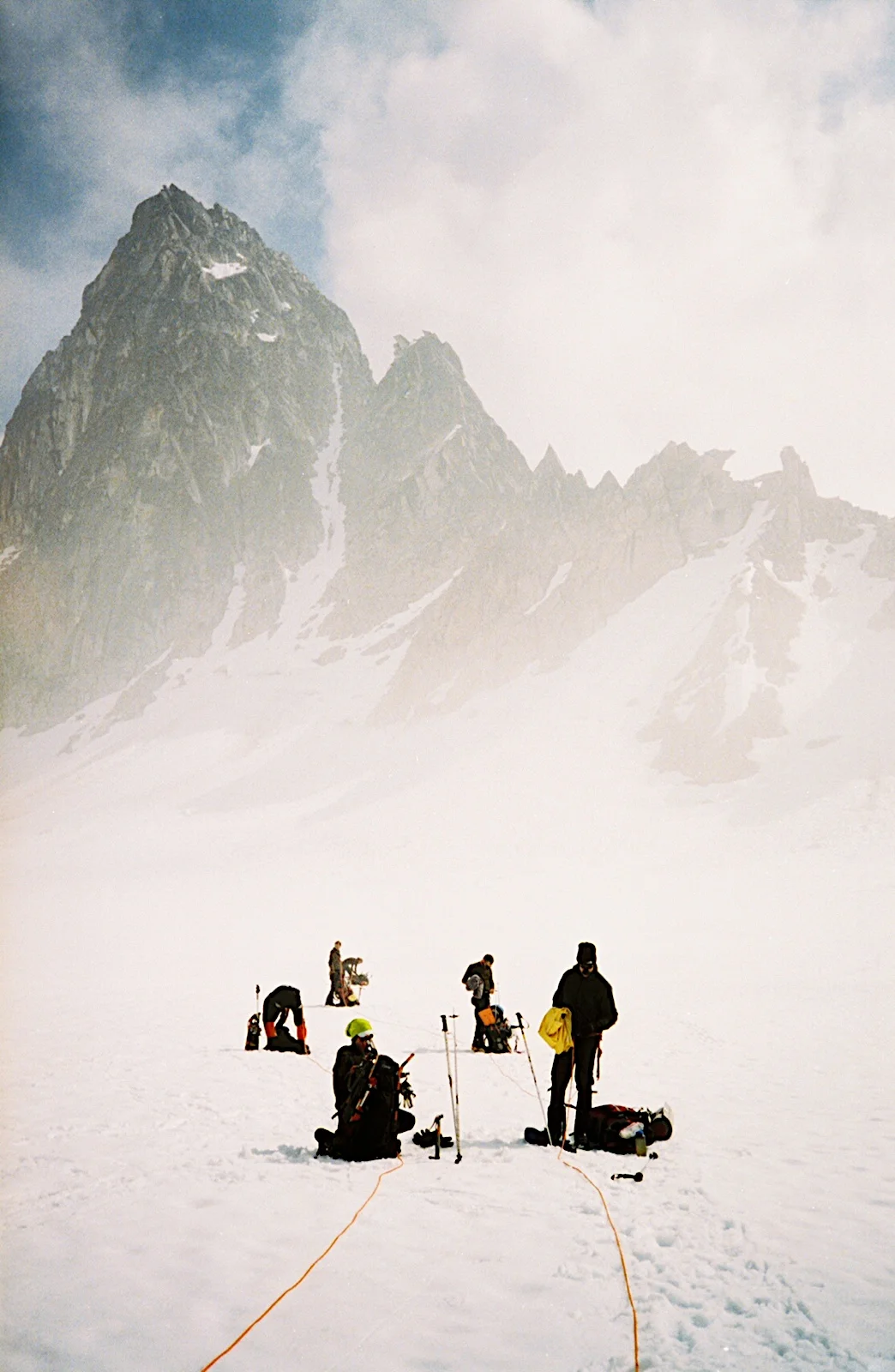 FH000029_2.jpg