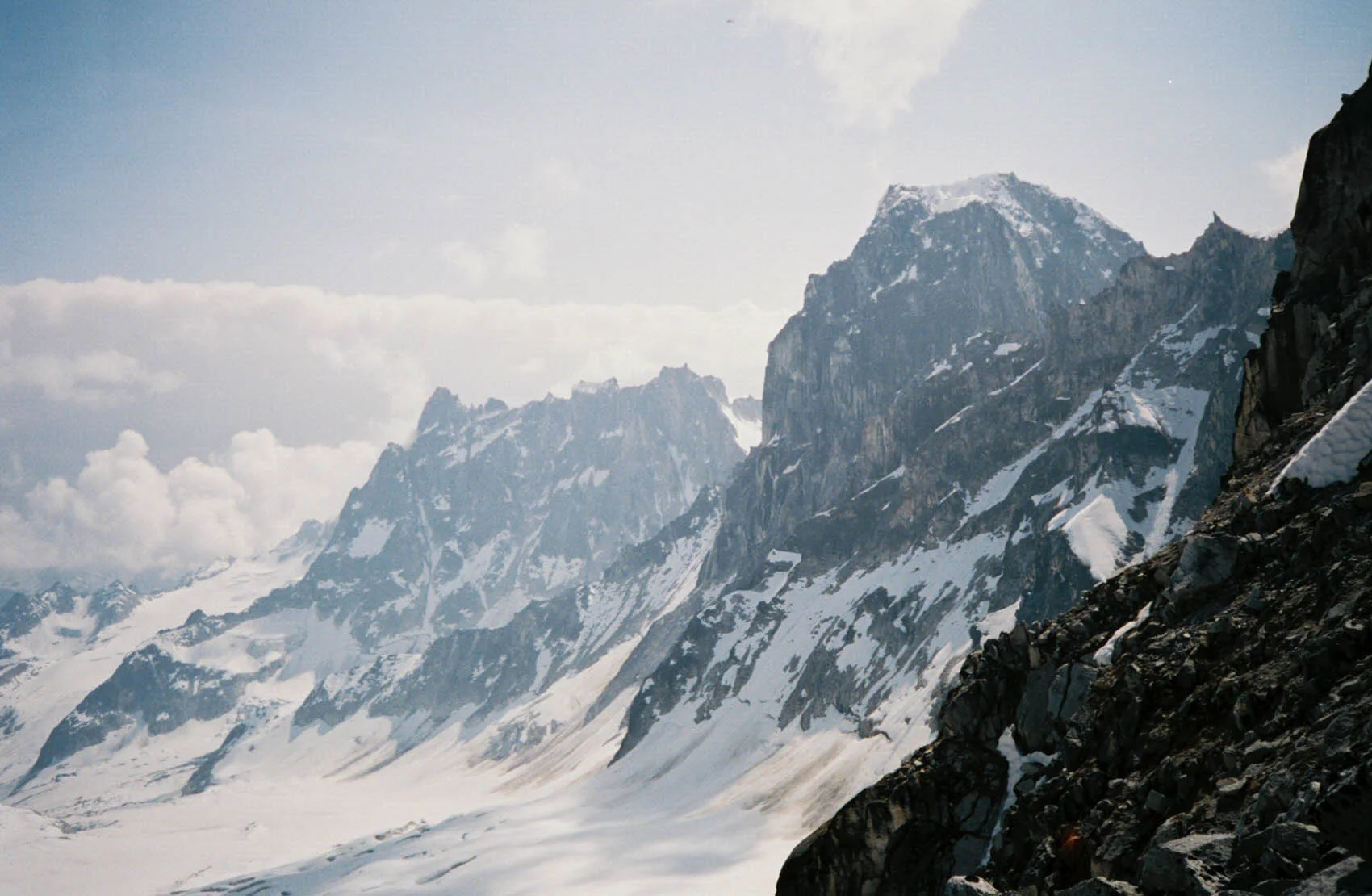 FH000004_2.jpg