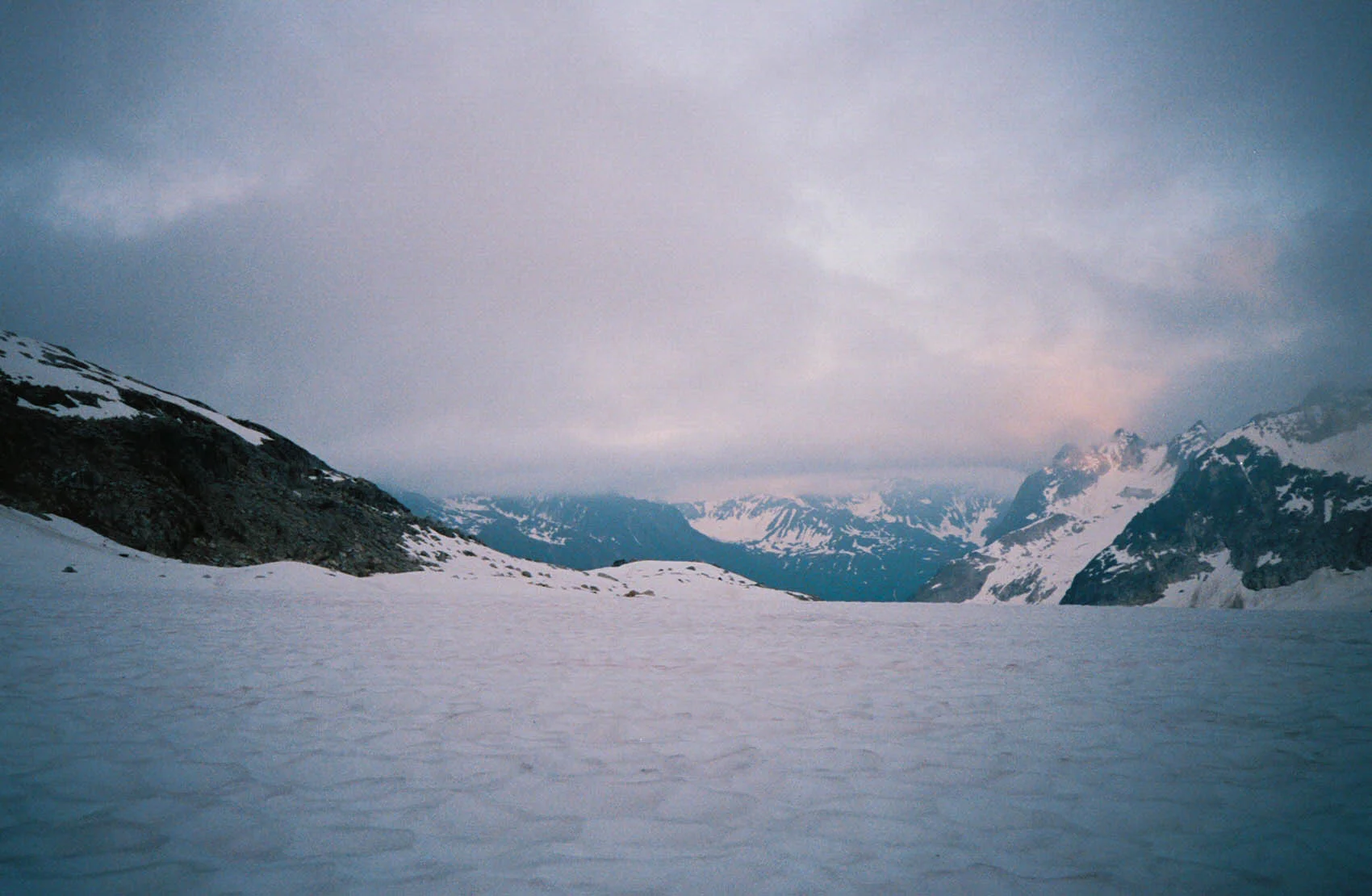 FH000008_2.jpg