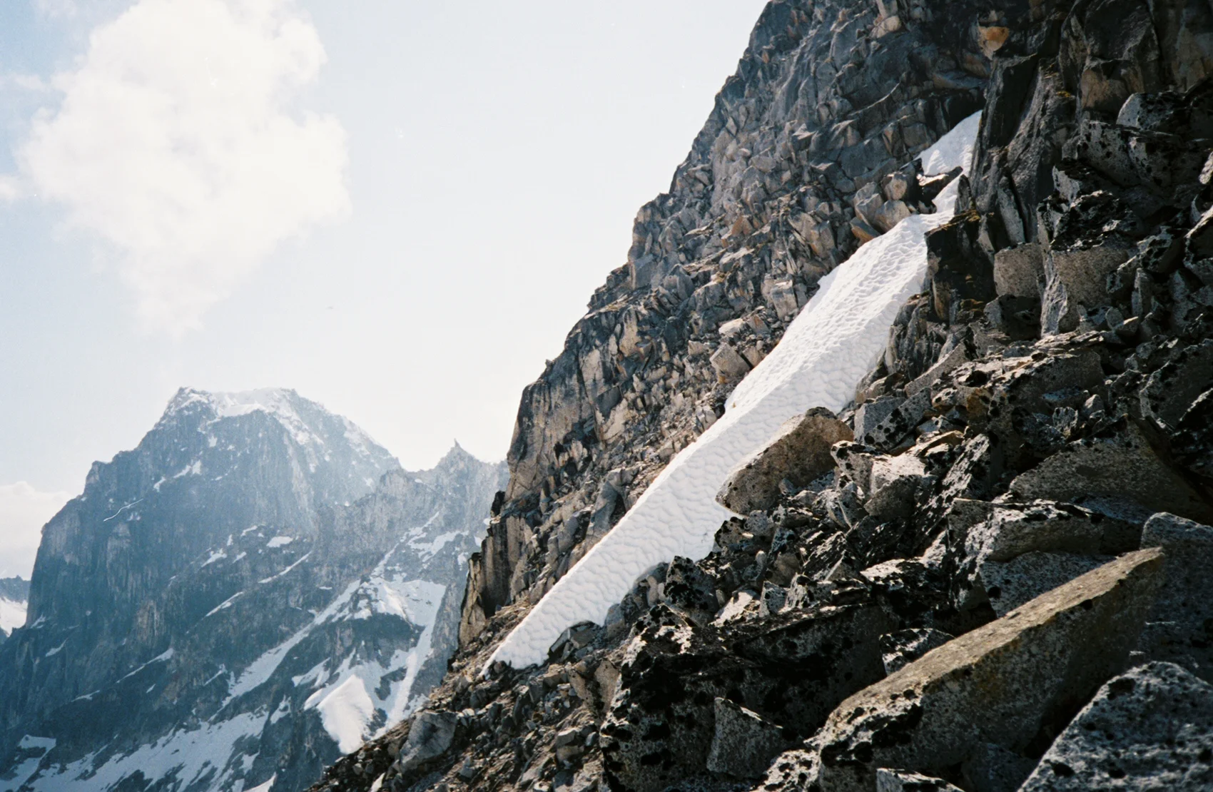 FH000003_2.jpg