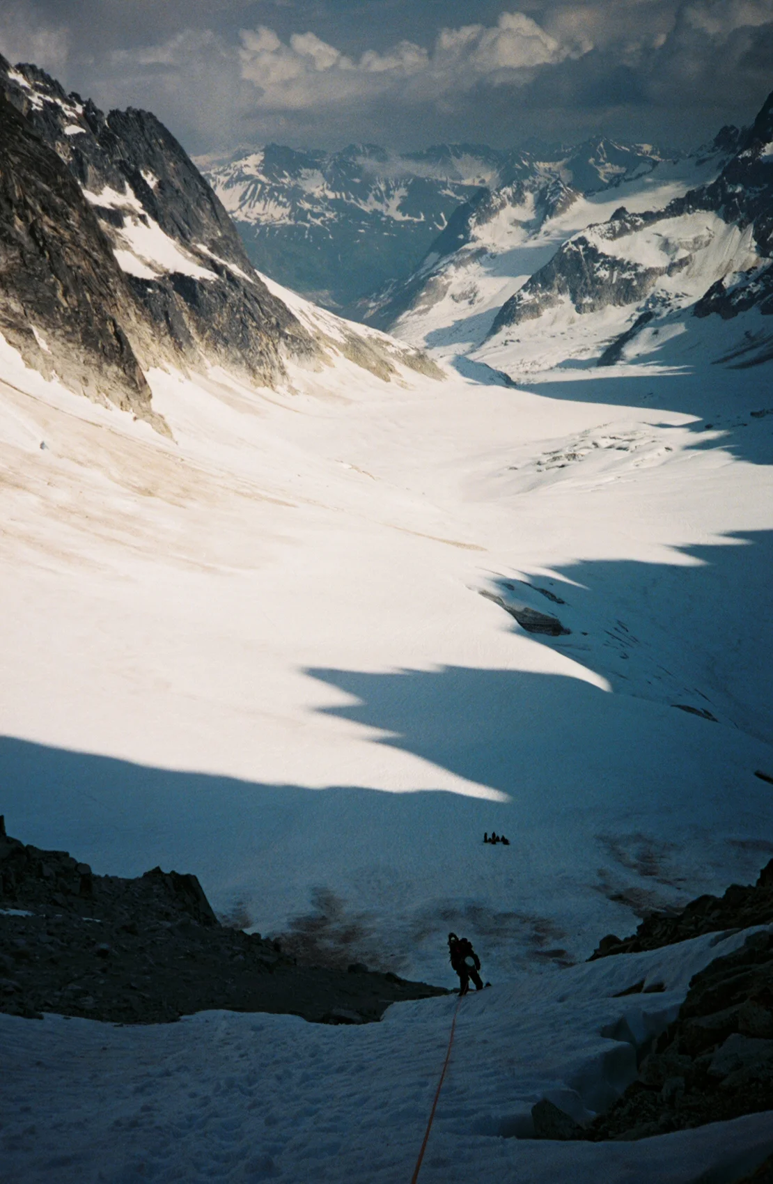 FH000005_2.jpg