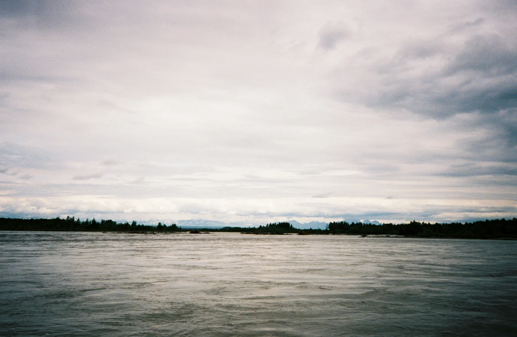 FH000006_3.jpg