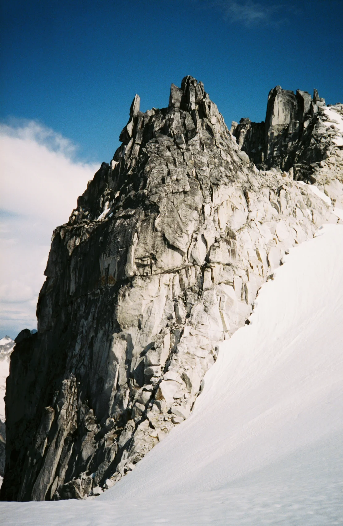 FH000006.jpg